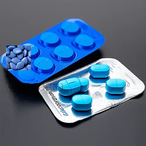 Comprar viagra venta